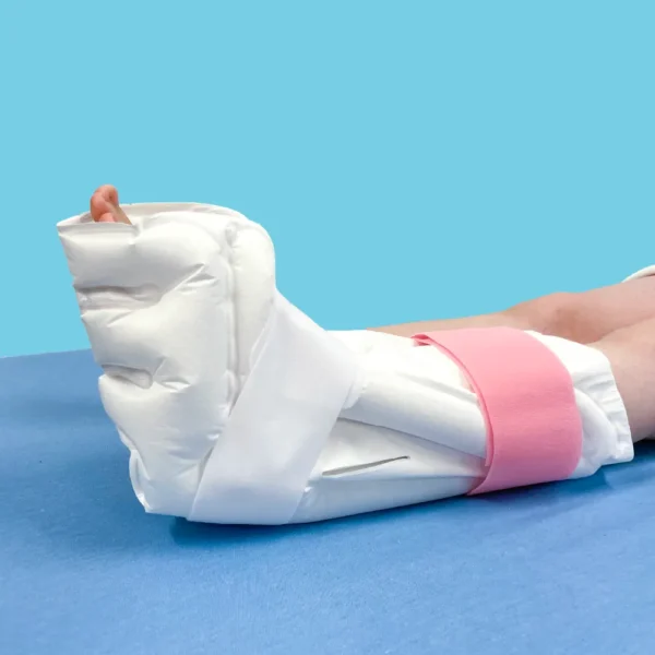 Heel Up FIX Medium - Levabo