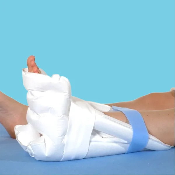 Heel Up Air Medium - Levabo