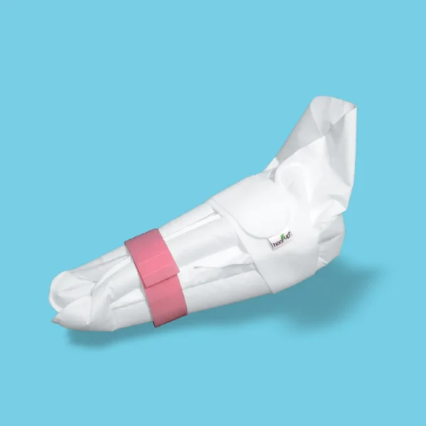 Heel Up Cut Medium - Levabo