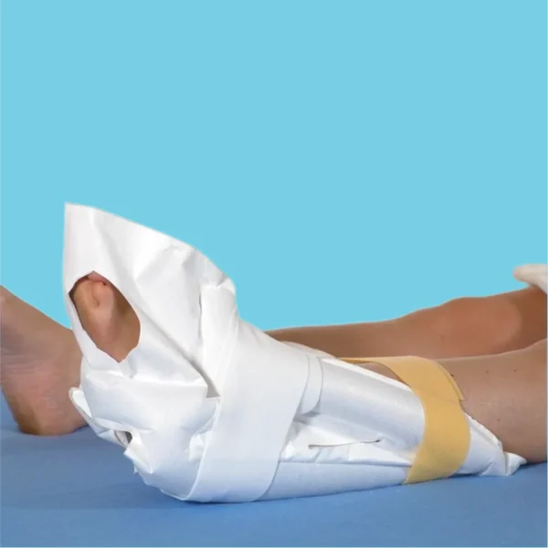 Heel Up Cut Medium - Levabo