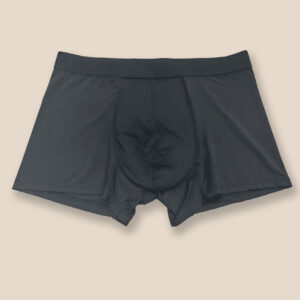 Men’s Boxers 90 ml