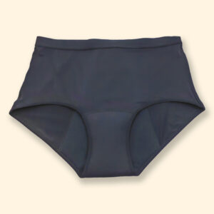 Women’s High Waist 350 ml
