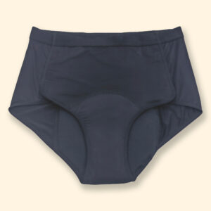 Women’s High Waist 90 ml